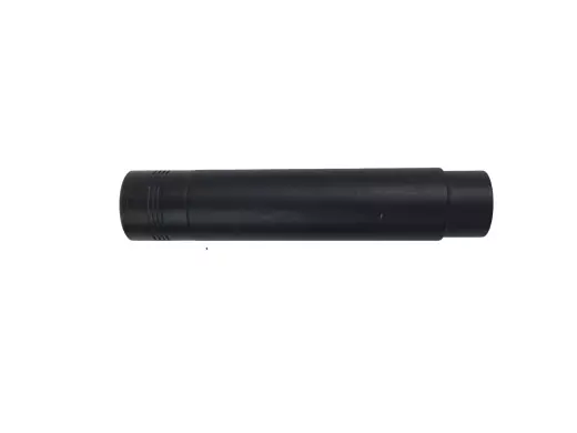 Audix - SCX1 - Matched Cardioid Condenser Mics 2